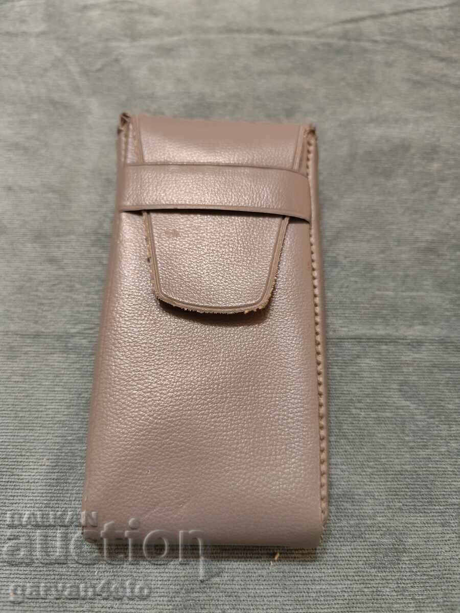 Dispozitiv electronic MK 61 - 5