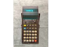 Δέντρο ηλεκτρονικών mk 61