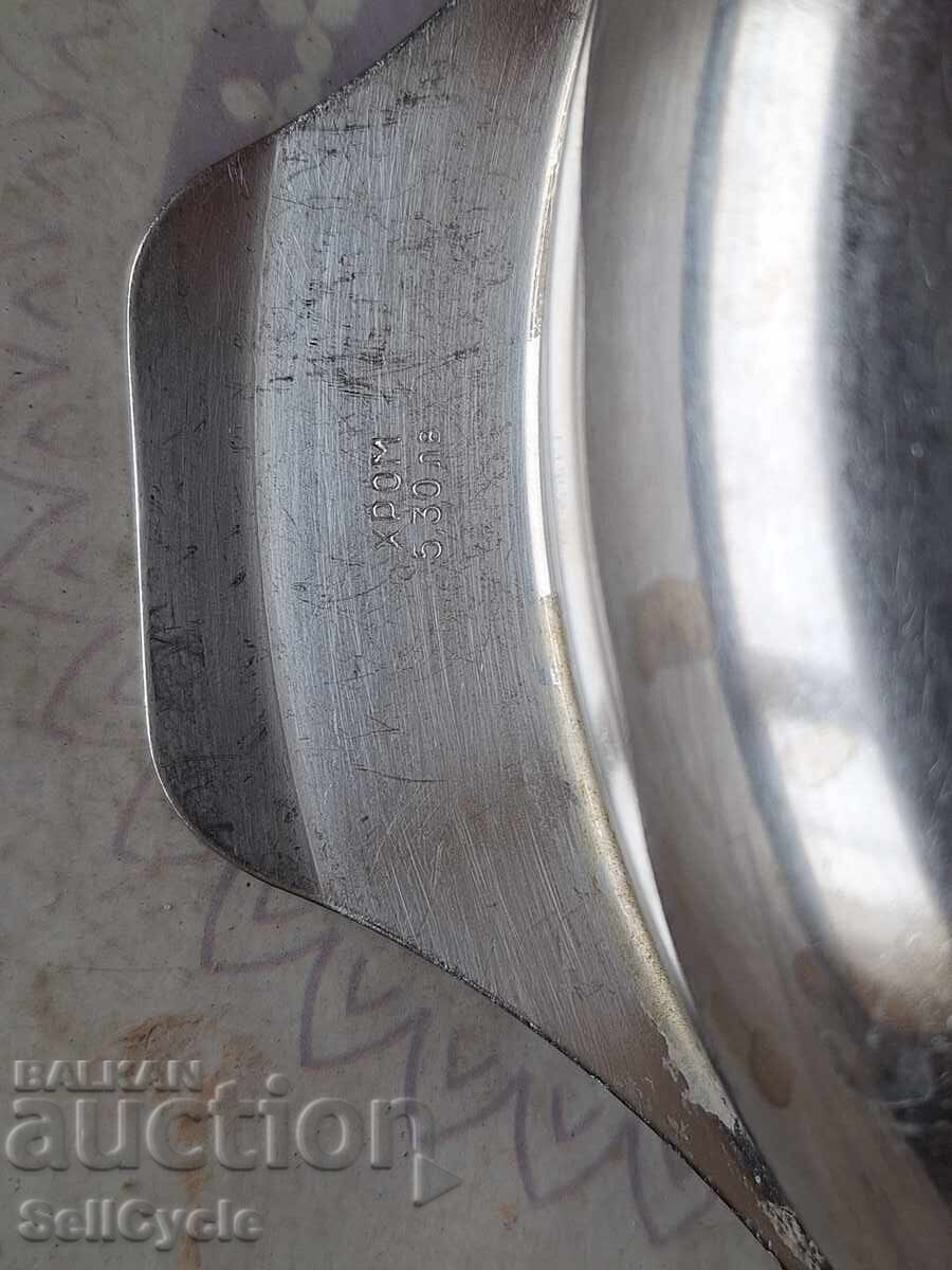 Παράδοση ✅ΠΟΙΟΤΙΚΟ ΑΝΟΞΕΙΔΩΤΟ ΤΗΓΑΝΙ❗ Παράδοση ✅ΠΟΙΟΤΙΚΟ ΑΝΟΞΕΙΔΩΤΟ ΤΗΓΑΝΙ❗