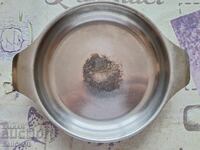 ✅КАЧЕСТВЕНА НЕРЪЖДАЕМА ПАНИЦА❗