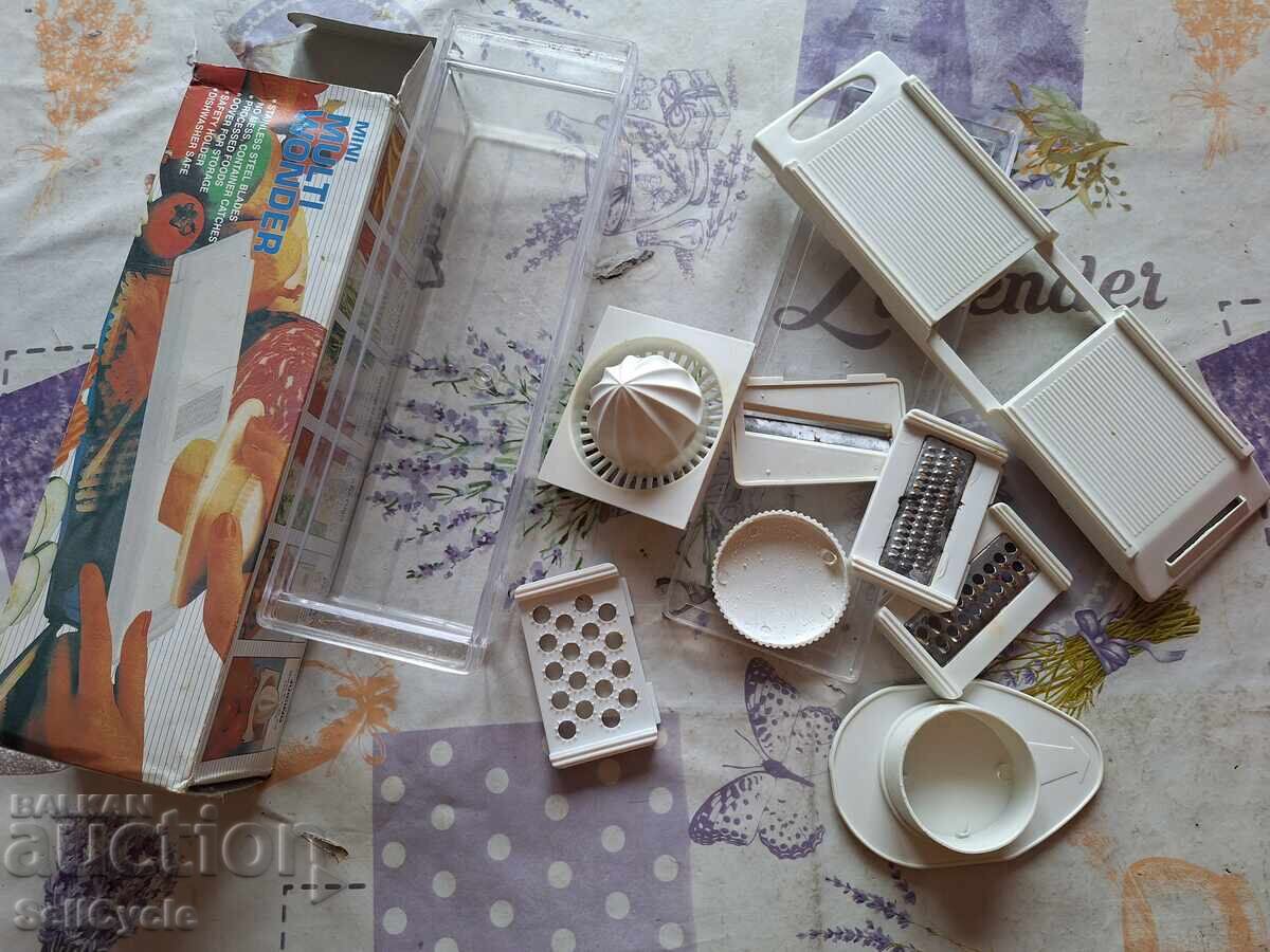 ✅RĂZĂTOARE MULTIFUNCȚIONALĂ❗ cu preț € 2.50 | 4.89 BGN ✅RĂZĂTOARE MULTIFUNCȚIONALĂ❗ cu preț € 2.50 | 4.89 BGN