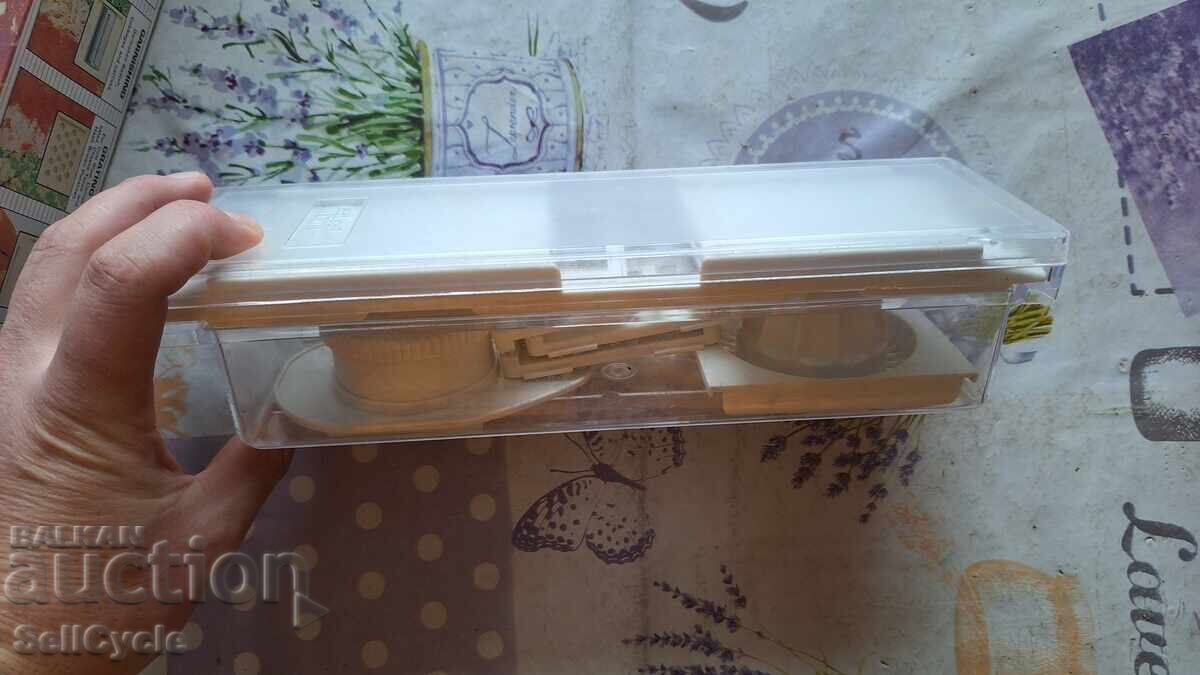 Livrarea ✅RĂZĂTOARE MULTIFUNCȚIONALĂ❗ Livrarea ✅RĂZĂTOARE MULTIFUNCȚIONALĂ❗