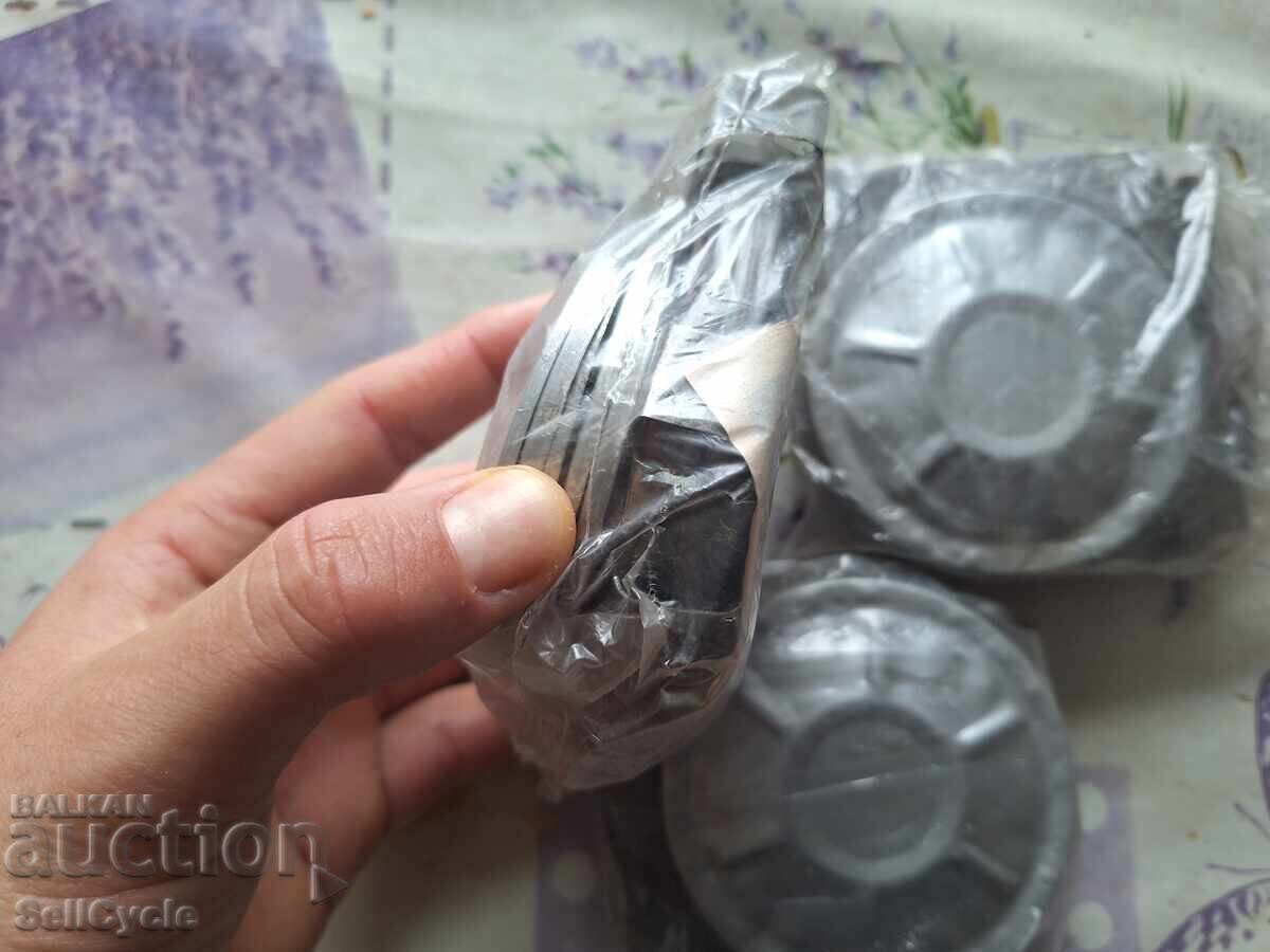 Auction ✅ BRAND NEW JAR LIDS - OMNIA❗ Auction ✅ BRAND NEW JAR LIDS - OMNIA❗