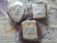 ✅ BRAND NEW JAR LIDS - OMNIA❗