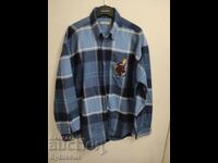 Ριζα Τεντεν (χειμώνας) 100% βαμβάκι