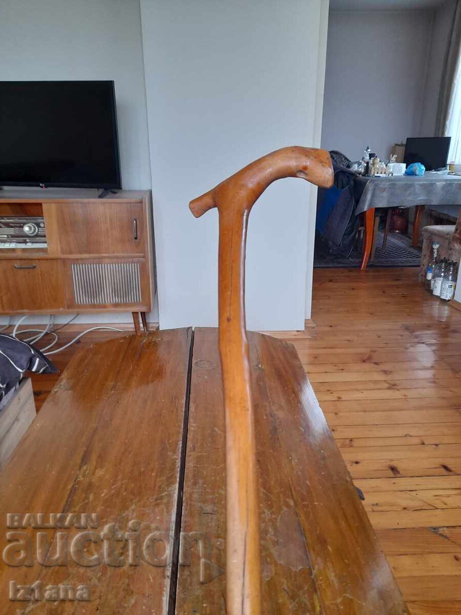 Аукцион Стар бастун