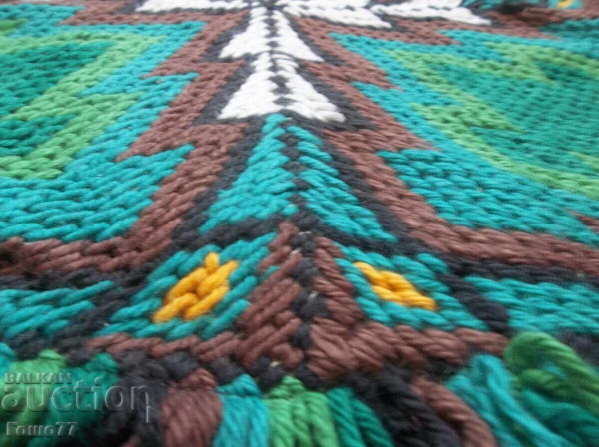 Аукцион Постелки