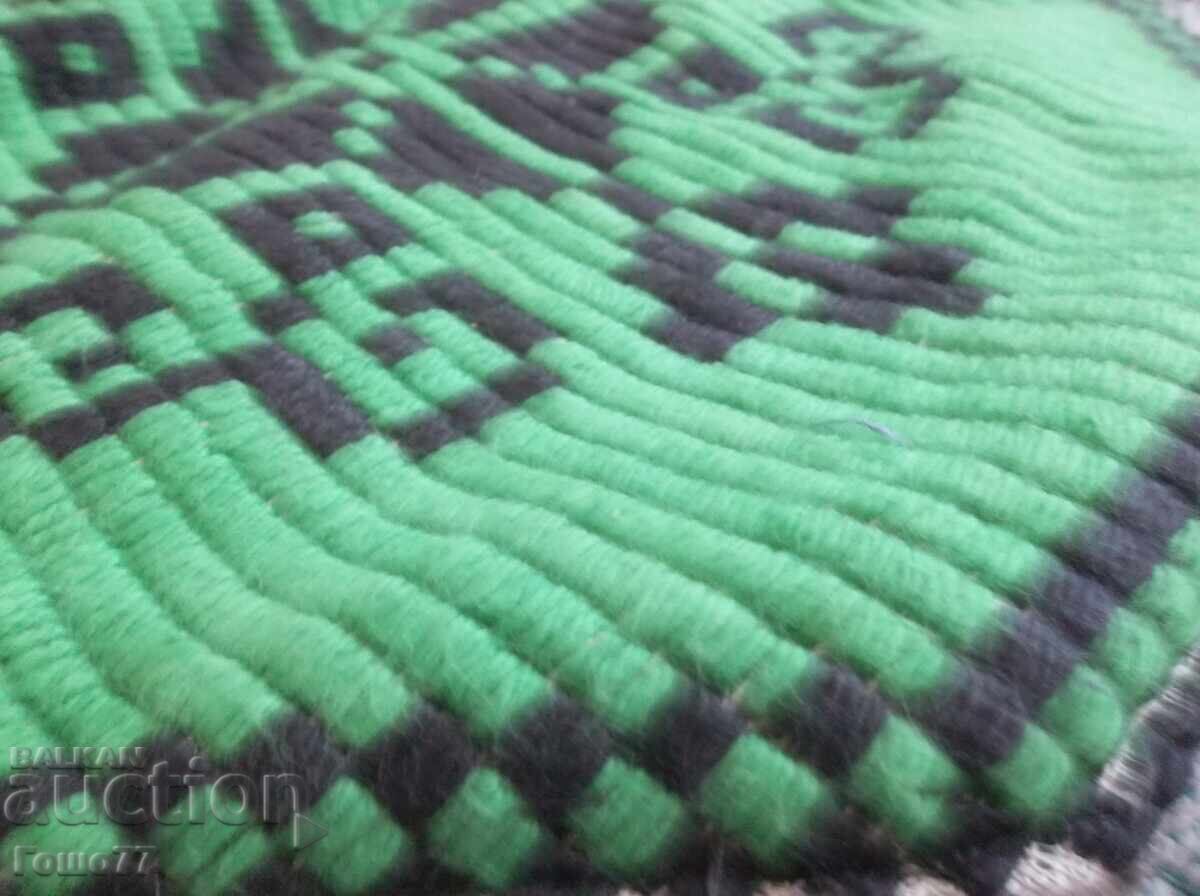 Доставка на Постелки