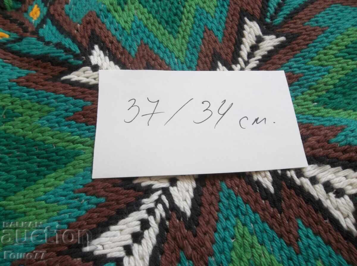 Постелки - 5