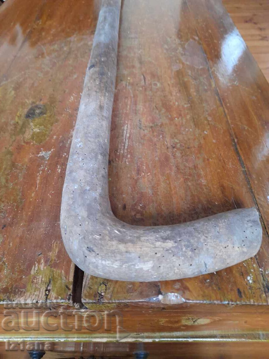 Стар бастун с цена € 15.00 | 29.34 лв.