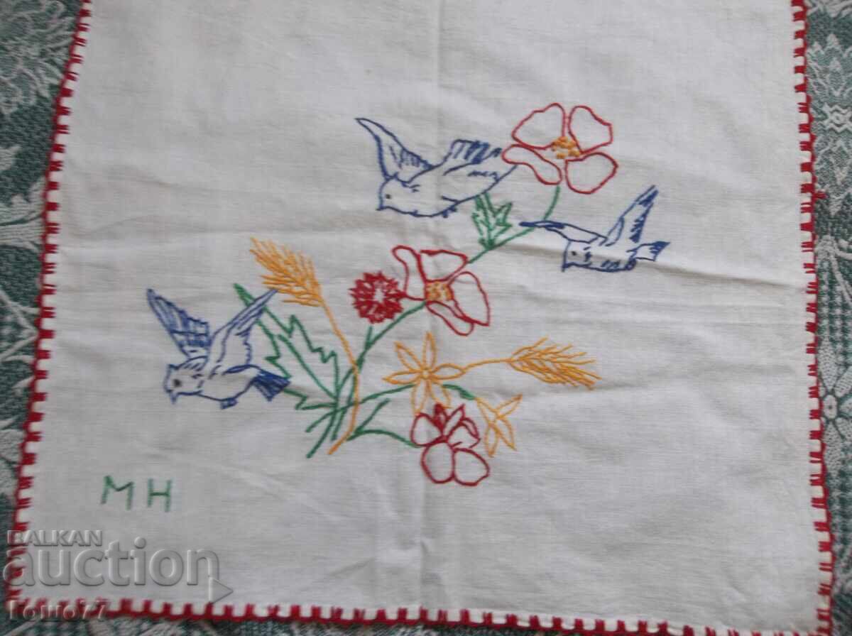 Karența cu preț € 30.00 | 58.67 BGN Karența cu preț € 30.00 | 58.67 BGN