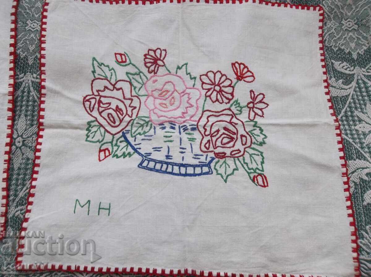 Licitație Karența Licitație Karența