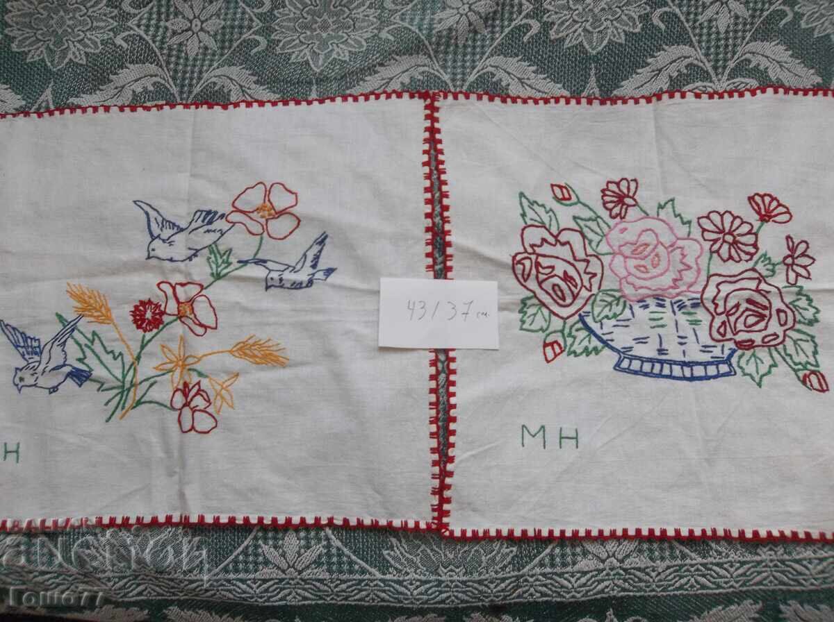 Livrarea Karența Livrarea Karența