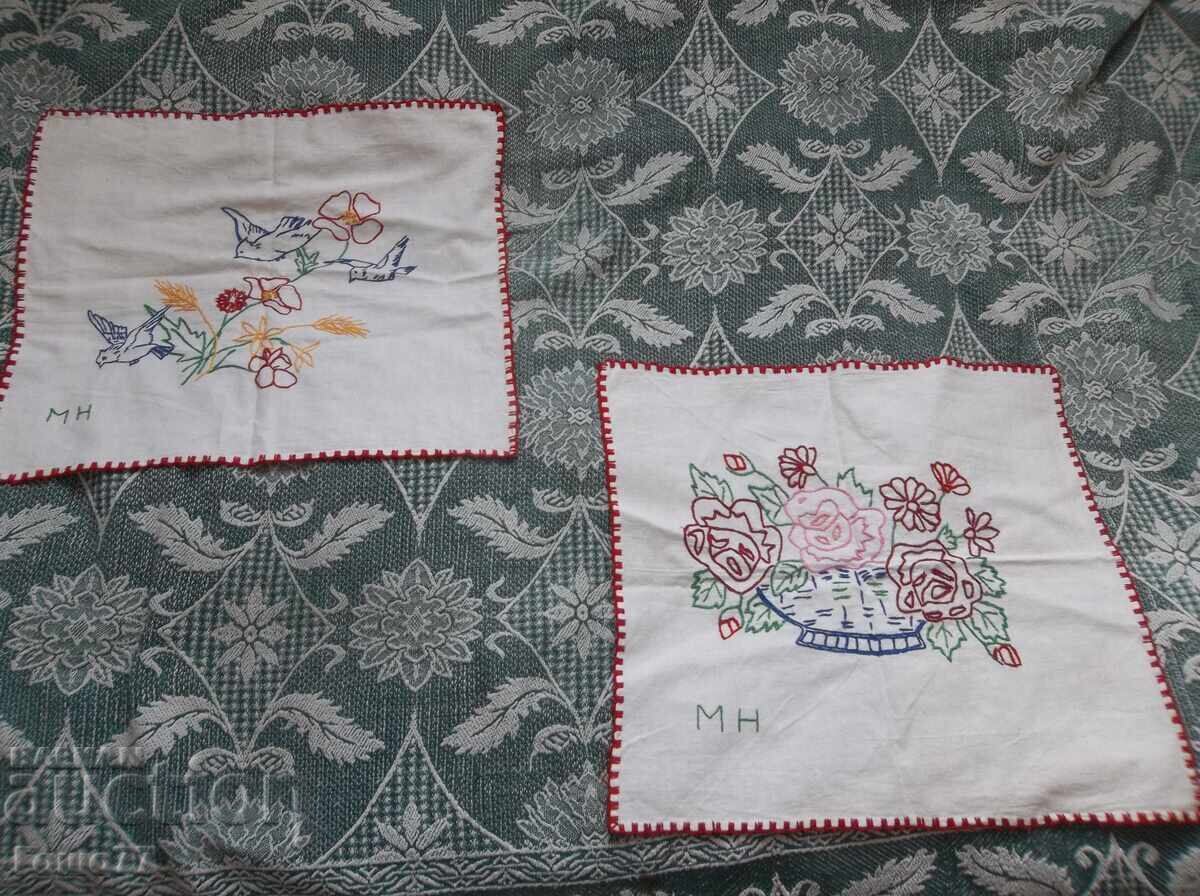 Καρέντσα Καρέντσα