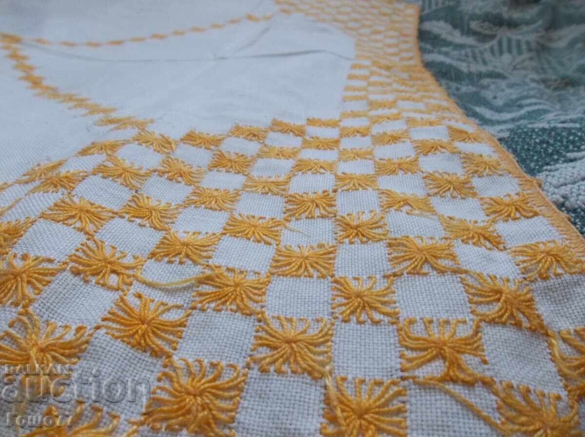 Livrarea Pătrat Livrarea Pătrat