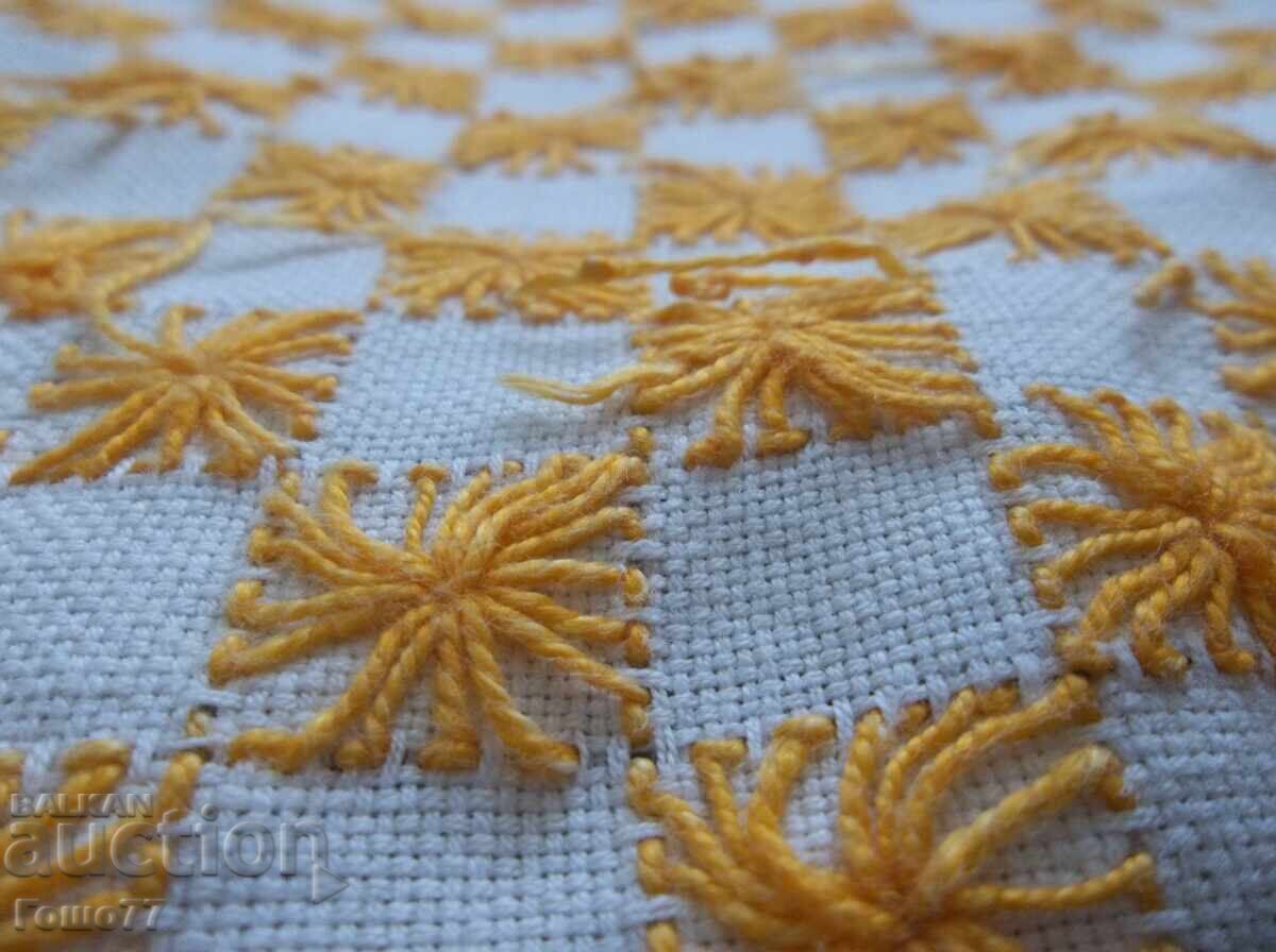 Pătrat - 6 Pătrat - 6