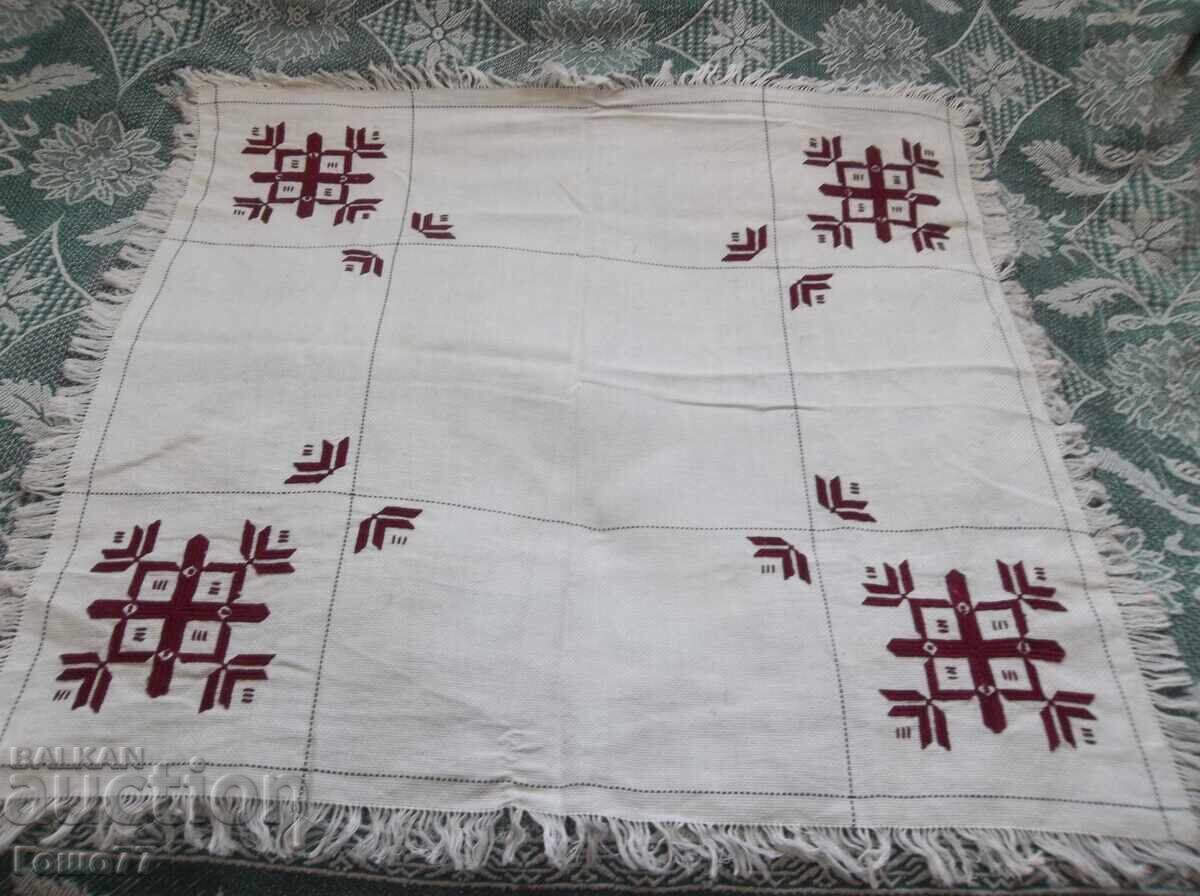 Pătrat