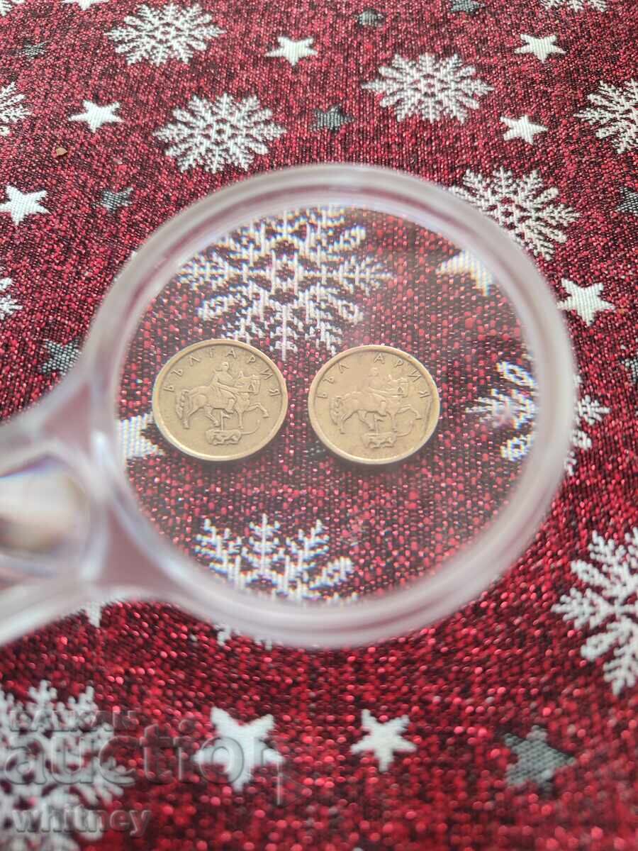 Παράδοση Λοτ 1 λεπτό 1999 Παράδοση Λοτ 1 λεπτό 1999