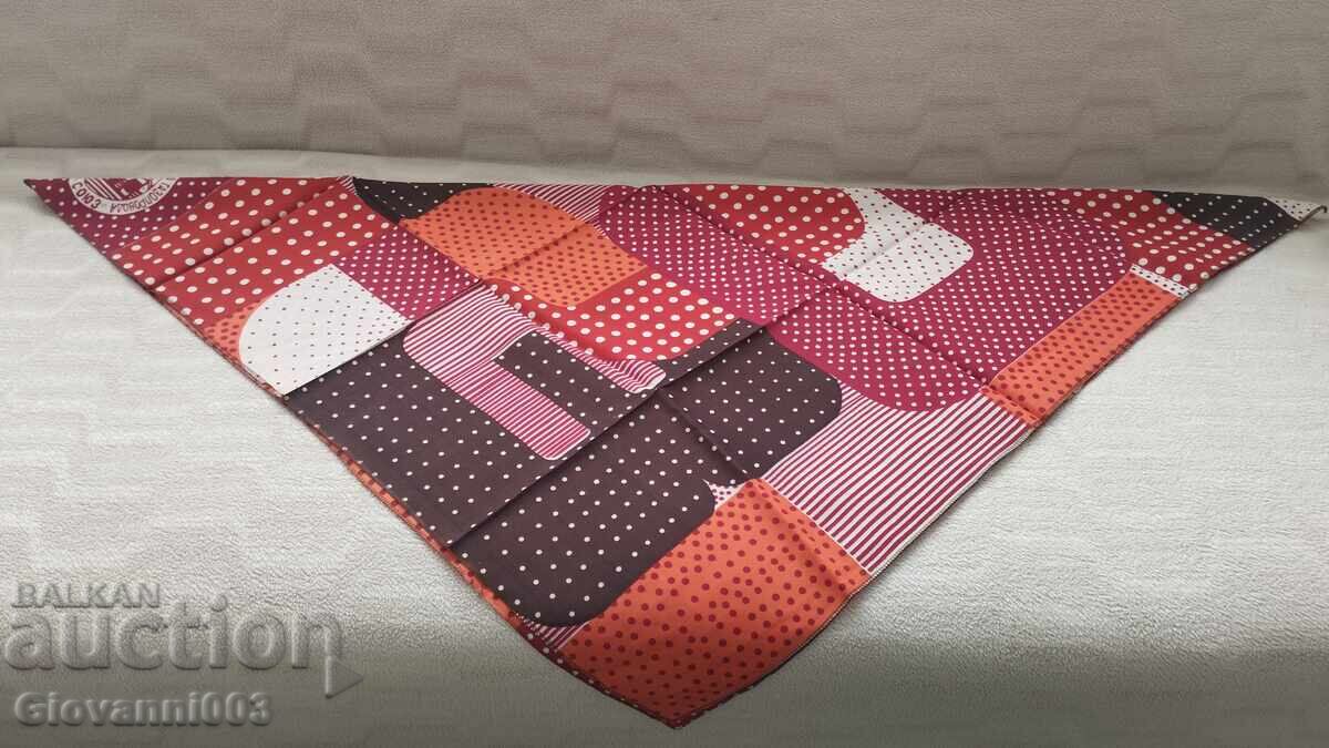 Pălărie 51 Pălărie 51