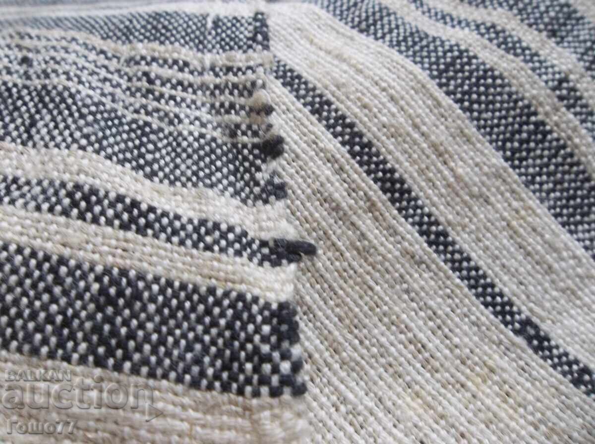 Nu pot traduce asta. Nu este clar ce înseamnă - 6