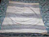 Nu pot traduce asta. Nu este clar ce înseamnă