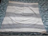 Nu pot traduce asta. Nu este clar ce înseamnă