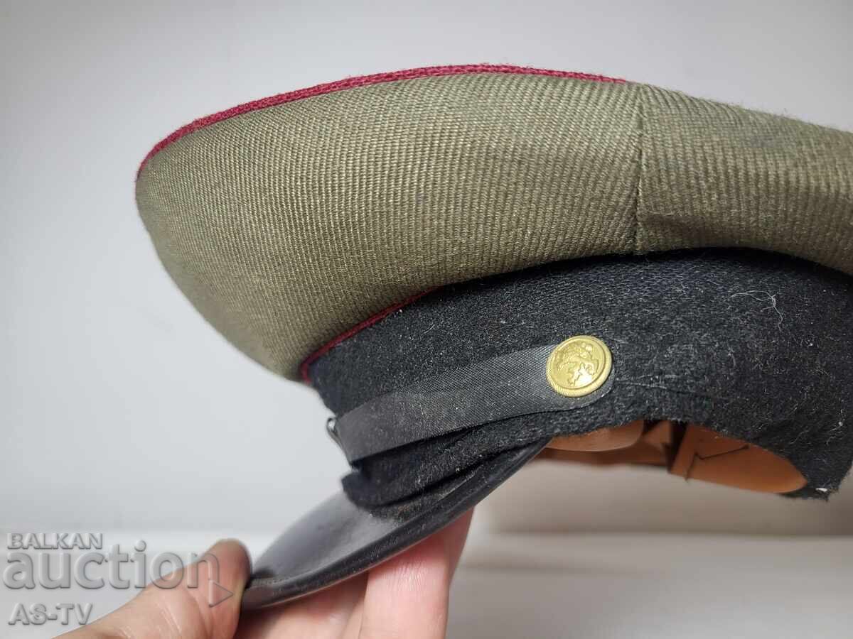 Παράδοση Καπέλο WW2 Παράδοση Καπέλο WW2