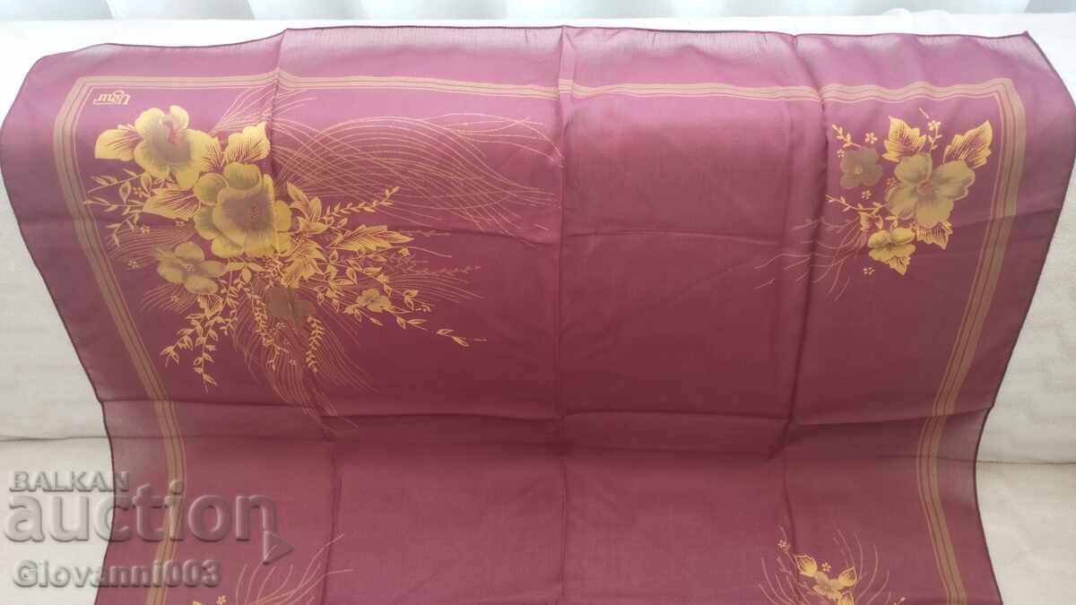 Κασκόλ κεφαλής 53 με τιμή € 4.00 | 7.82 BGN