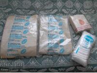 Χαρτοπετσέτες