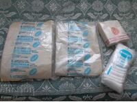 Χαρτοπετσέτες