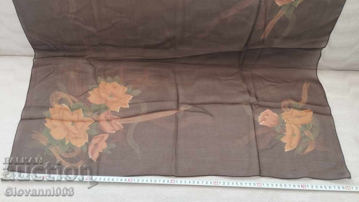 Δημοπρασία Κάλυμμα κεφαλής 54 Δημοπρασία Κάλυμμα κεφαλής 54