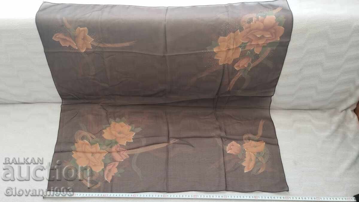 Παράδοση Κάλυμμα κεφαλής 54 Παράδοση Κάλυμμα κεφαλής 54