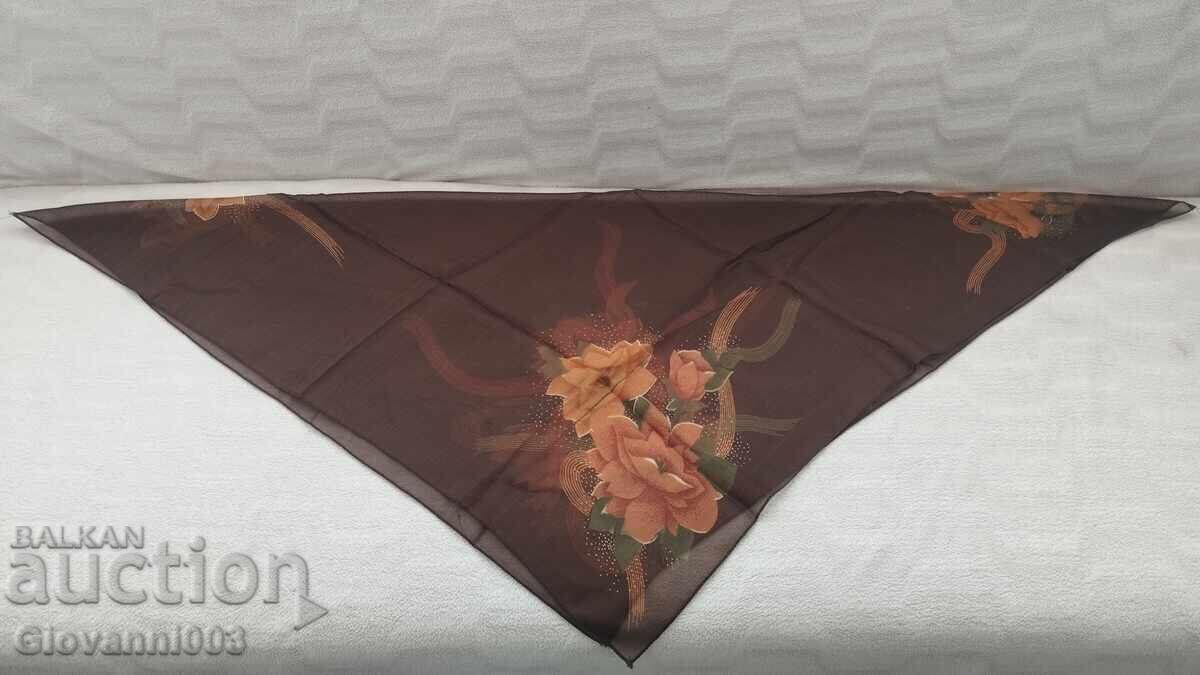 Κάλυμμα κεφαλής 54 Κάλυμμα κεφαλής 54