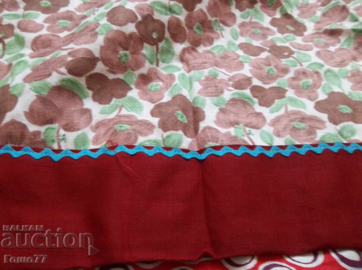 Șorțuri - 5 Șorțuri - 5