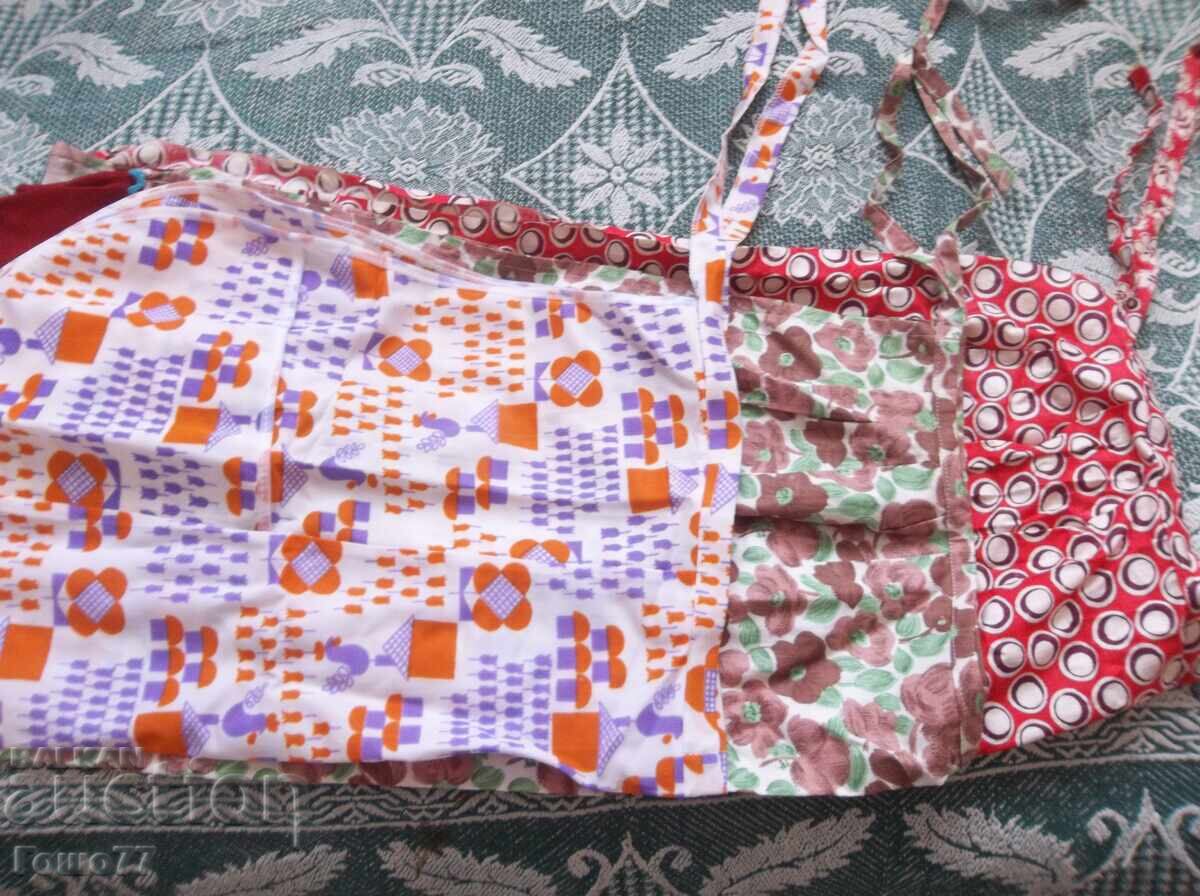 Șorțuri - 6 Șorțuri - 6