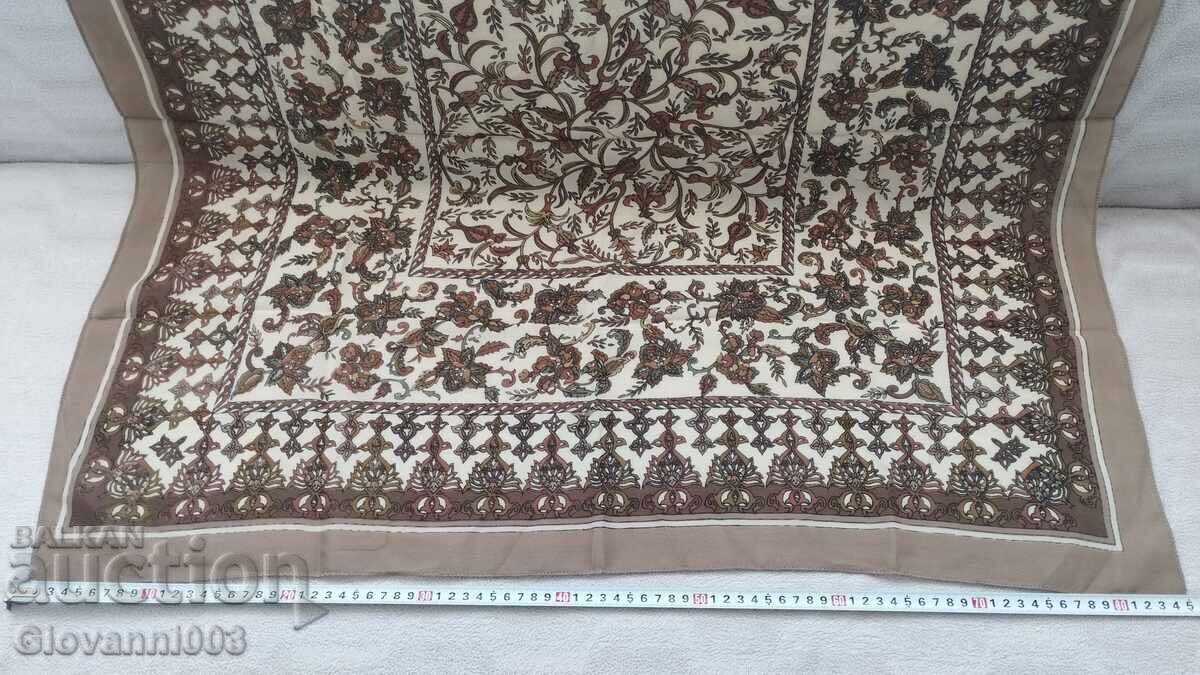 Аукцион Забрадка за глава 55 Аукцион Забрадка за глава 55