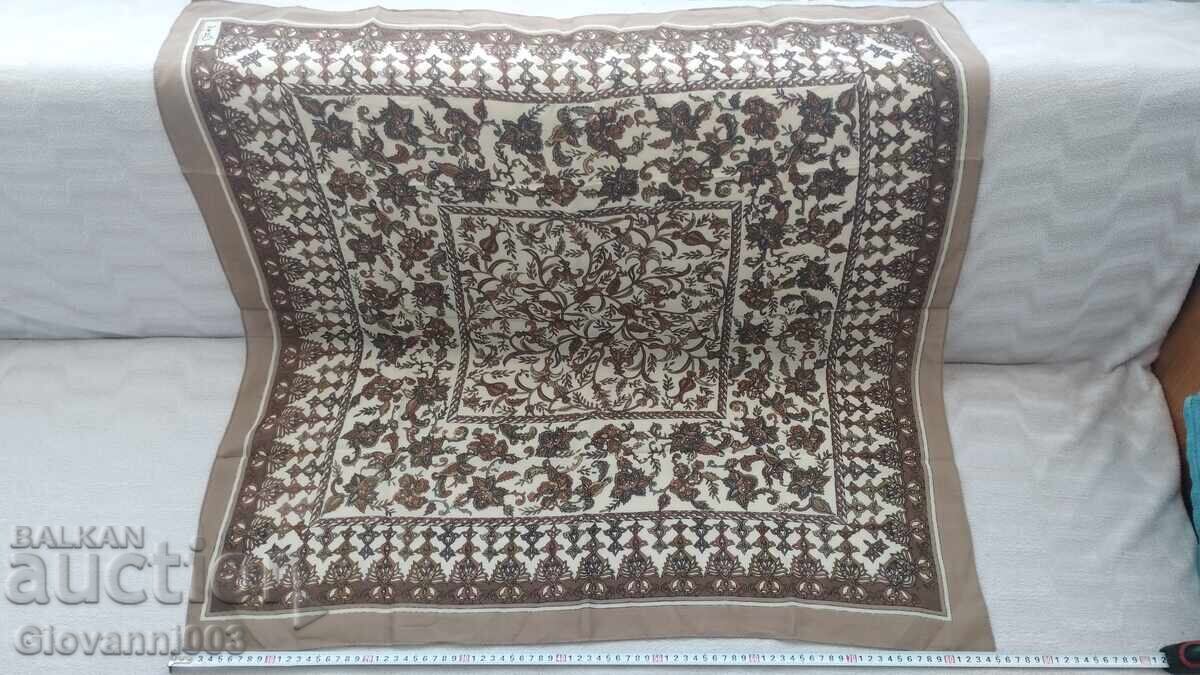 Доставка на Забрадка за глава 55 Доставка на Забрадка за глава 55