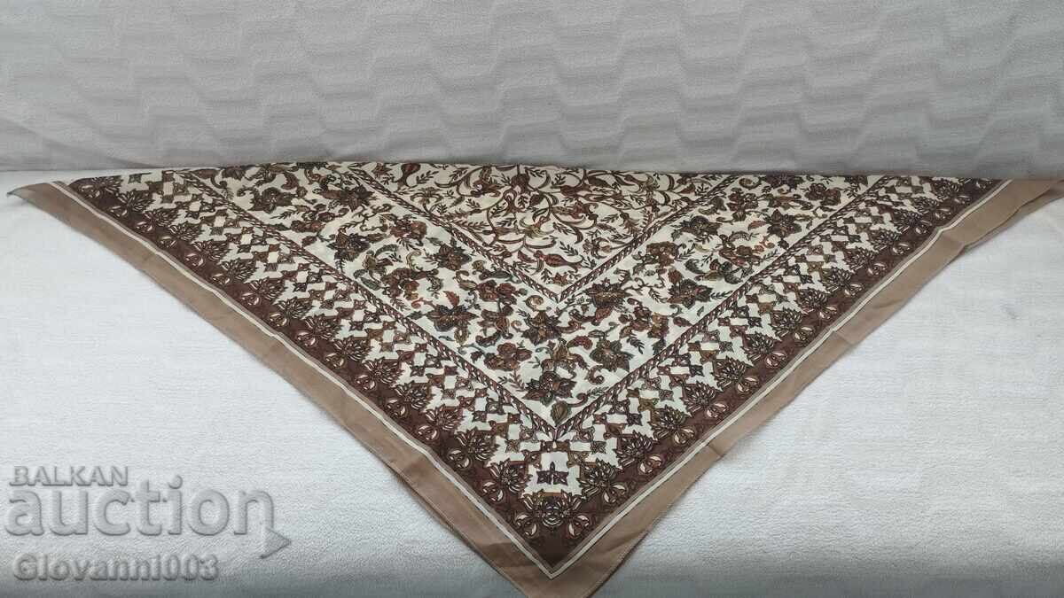 Забрадка за глава 55 Забрадка за глава 55