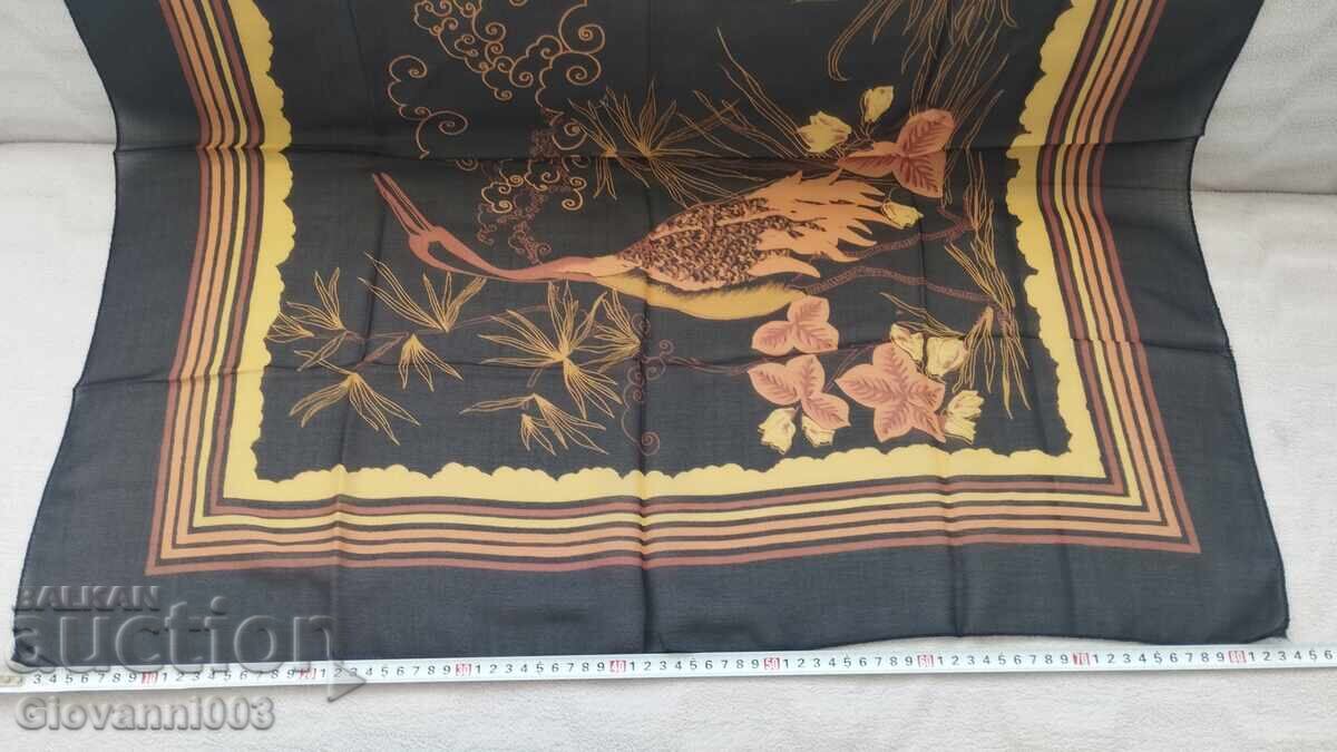 Аукцион Забрадка за глава 56 Аукцион Забрадка за глава 56