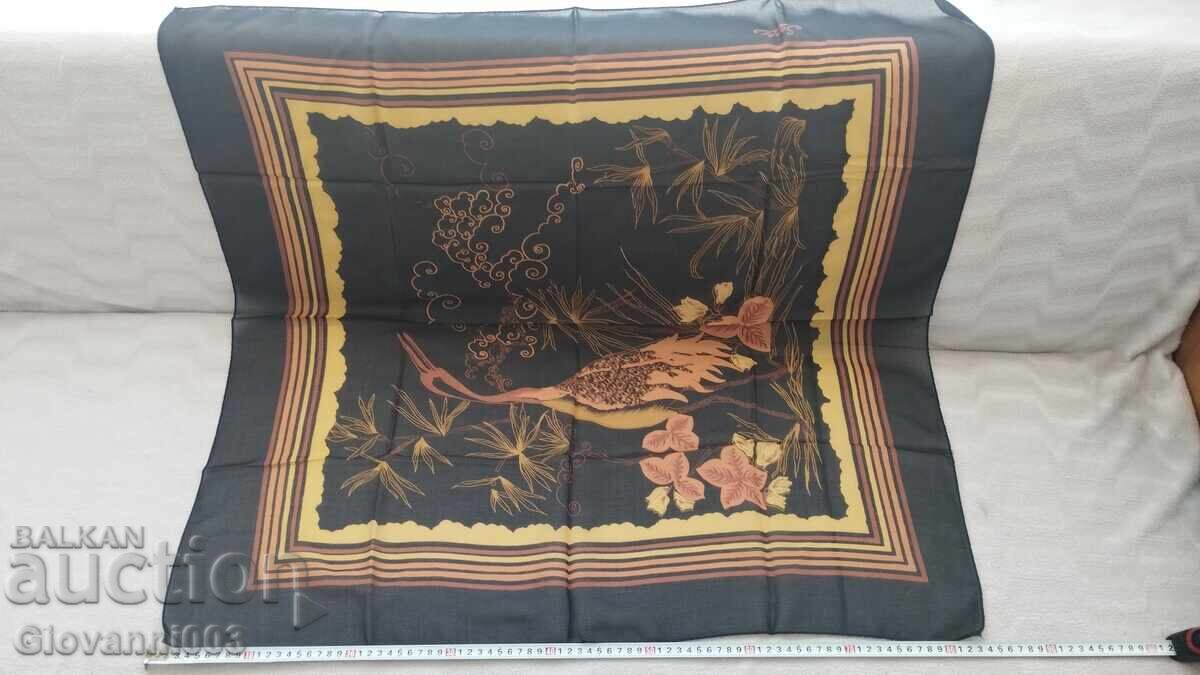 Доставка на Забрадка за глава 56 Доставка на Забрадка за глава 56