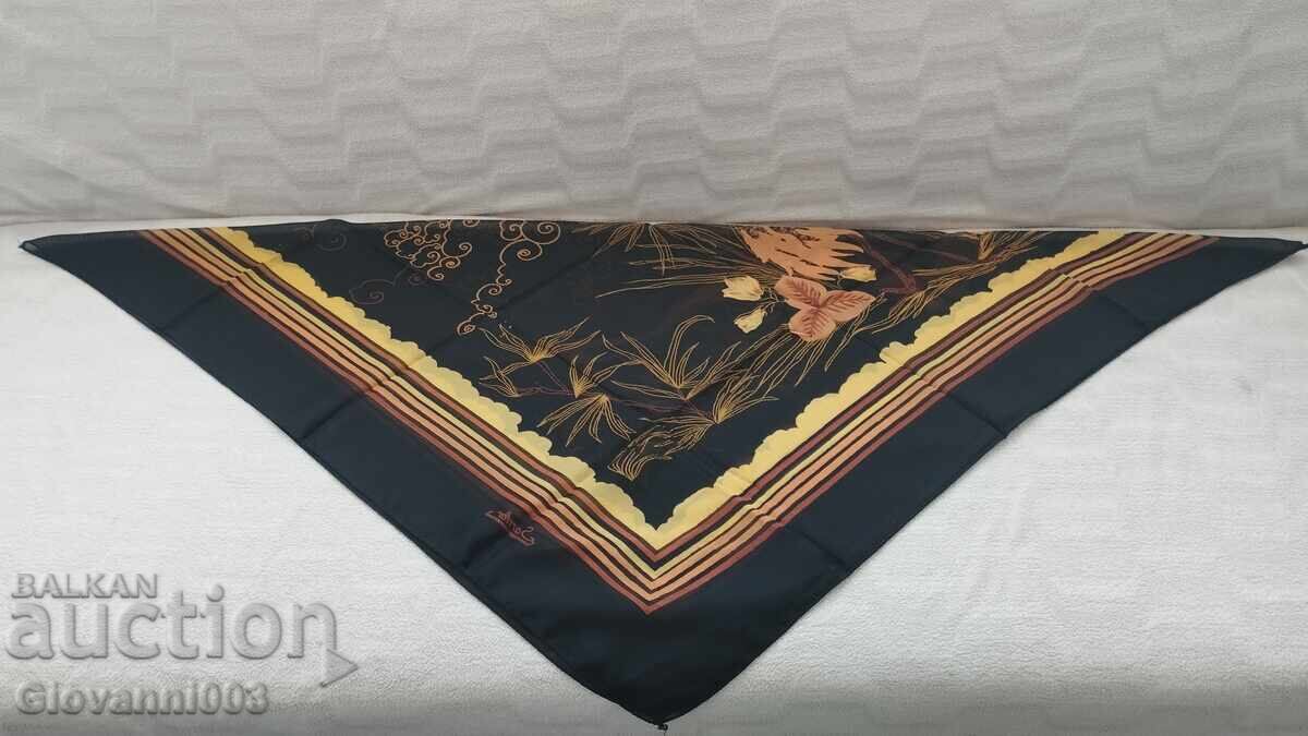 Забрадка за глава 56 Забрадка за глава 56