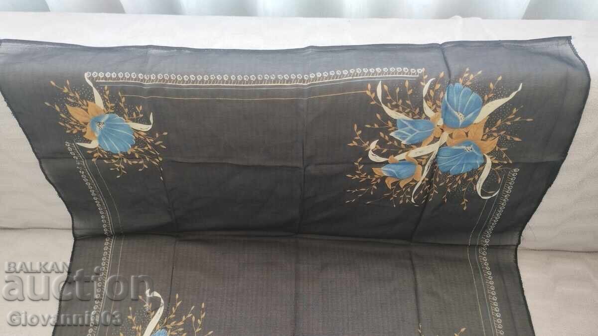 Забрадка за глава 57 с цена € 4.00 | 7.82 лв. Забрадка за глава 57 с цена € 4.00 | 7.82 лв.