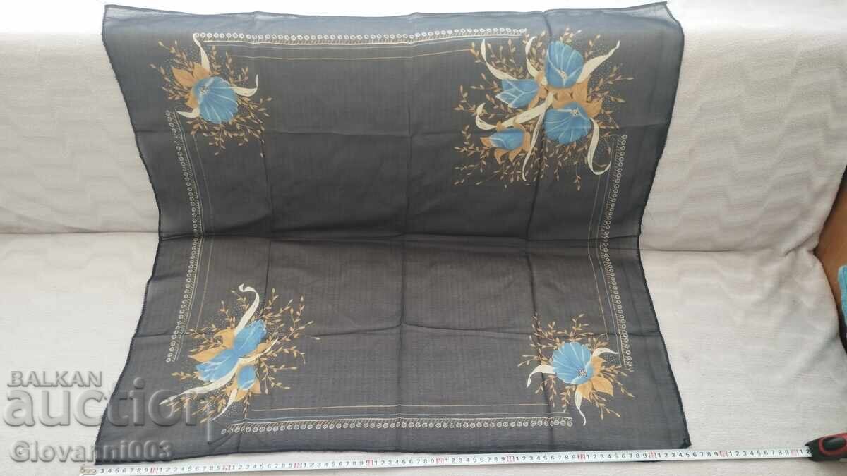 Доставка на Забрадка за глава 57 Доставка на Забрадка за глава 57