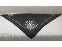 Κασκόλ για το κεφάλι 57