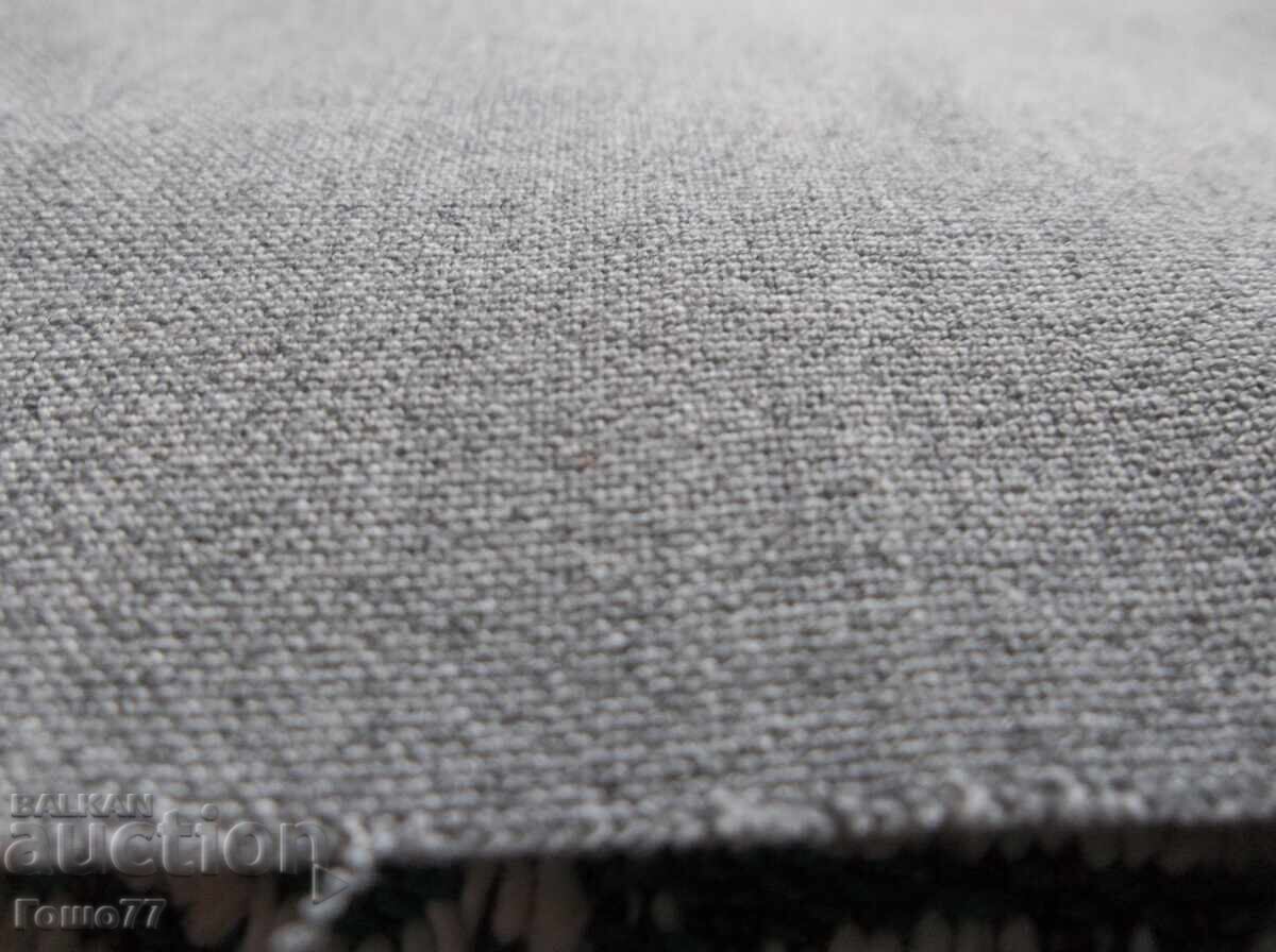 Paid with price € 1.00 | 1.96 BGN