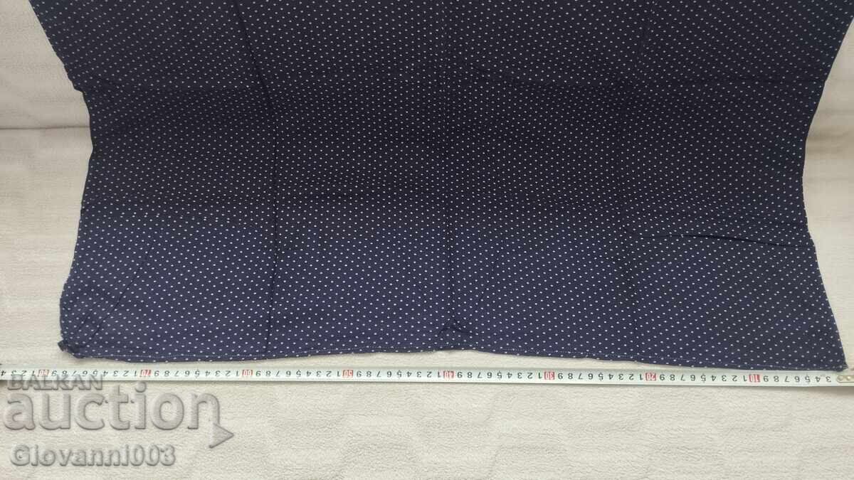 Κασκόλ κεφαλής 59 με τιμή € 4.00 | 7.82 BGN Κασκόλ κεφαλής 59 με τιμή € 4.00 | 7.82 BGN