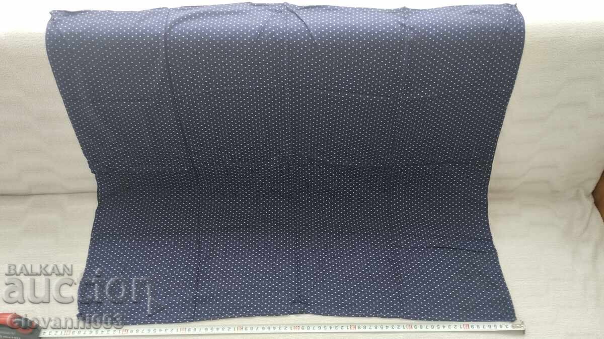 Δημοπρασία Κασκόλ κεφαλής 59 Δημοπρασία Κασκόλ κεφαλής 59