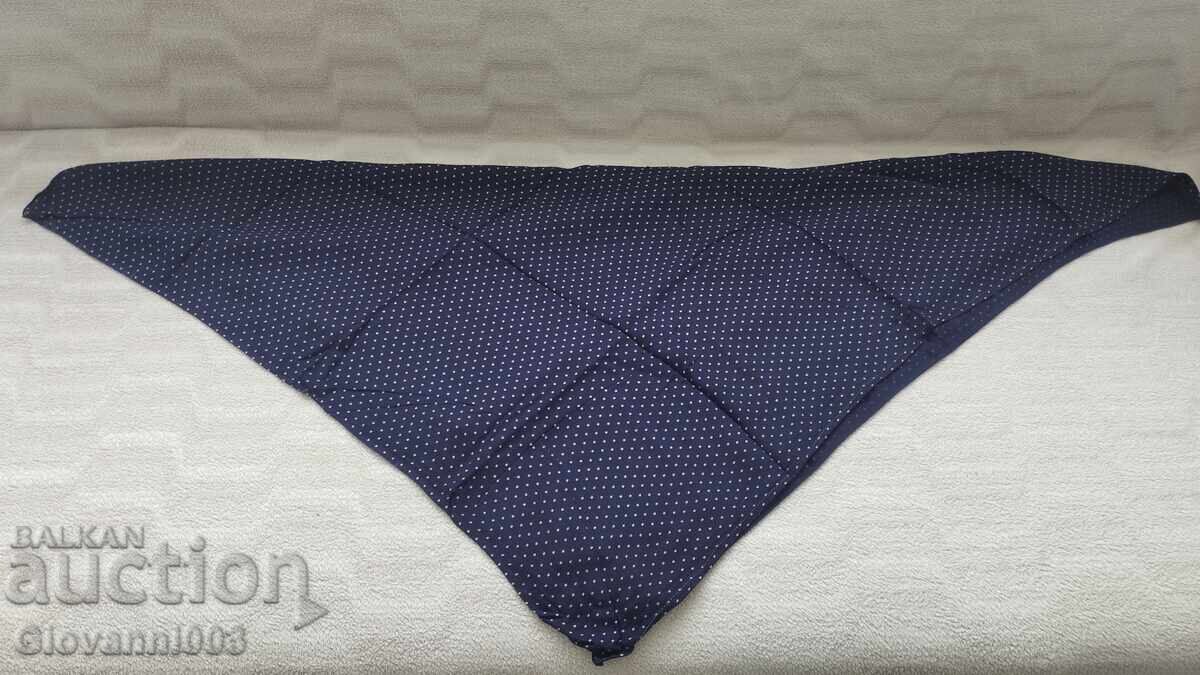 Κασκόλ κεφαλής 59 Κασκόλ κεφαλής 59