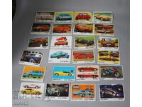 24 Εικόνες εικόνα εικόνες από τσίχλα Turbo TURBO