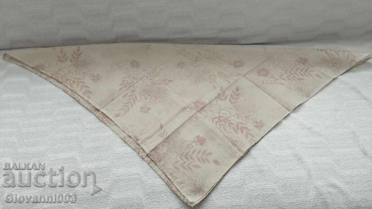 Κασκόλ κεφαλής 60 Κασκόλ κεφαλής 60